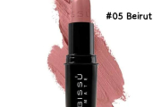 LABIALES BISSÚ 